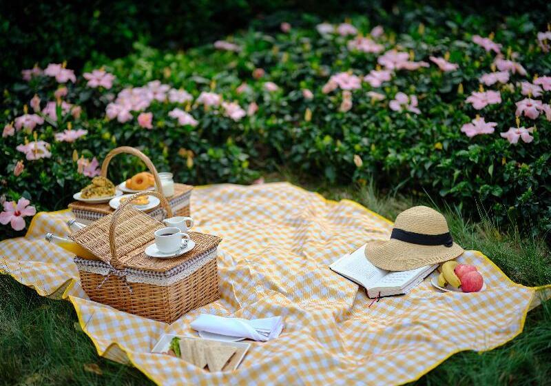 فندق Crowne Plaza Foshan Nanhai   An Ihg