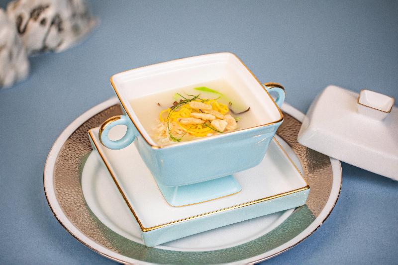 فندق Crowne Plaza Foshan Nanhai   An Ihg