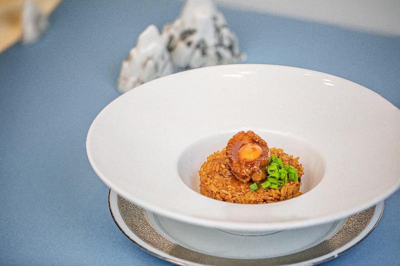 فندق Crowne Plaza Foshan Nanhai   An Ihg