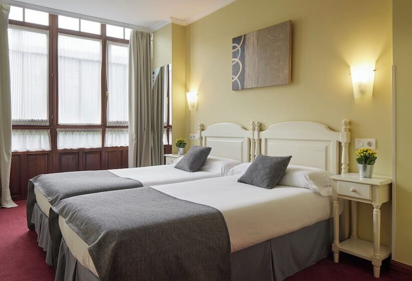 Iraipe Ongi Hotel Auto Check In