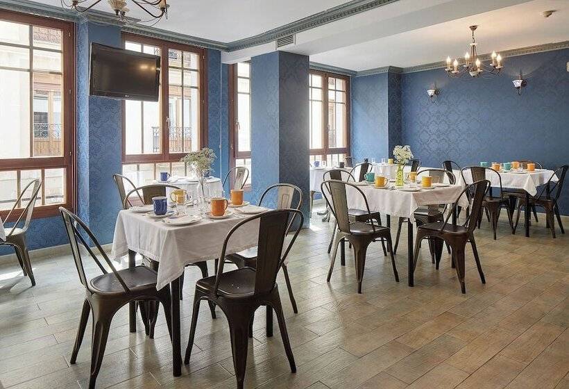 Iraipe Ongi Hotel Auto Check In