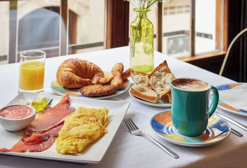 Iraipe Ongi Hotel Auto Check In