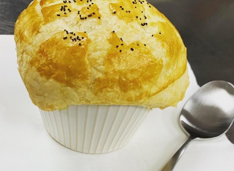 호텔 Quinta Das Oliveiras Turismo Rural