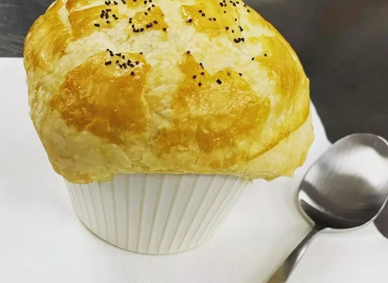 ホテル Quinta Das Oliveiras Turismo Rural