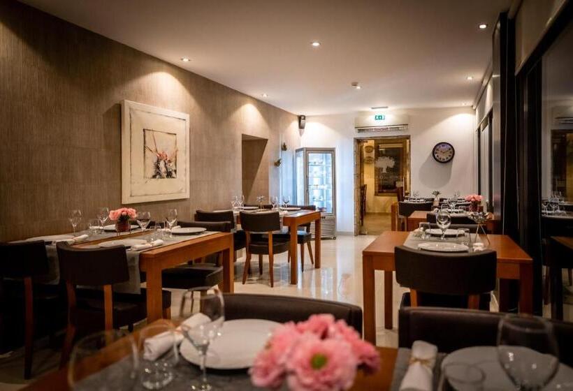 호텔 Quinta Das Oliveiras Turismo Rural