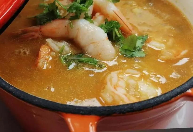 ホテル Quinta Das Oliveiras Turismo Rural