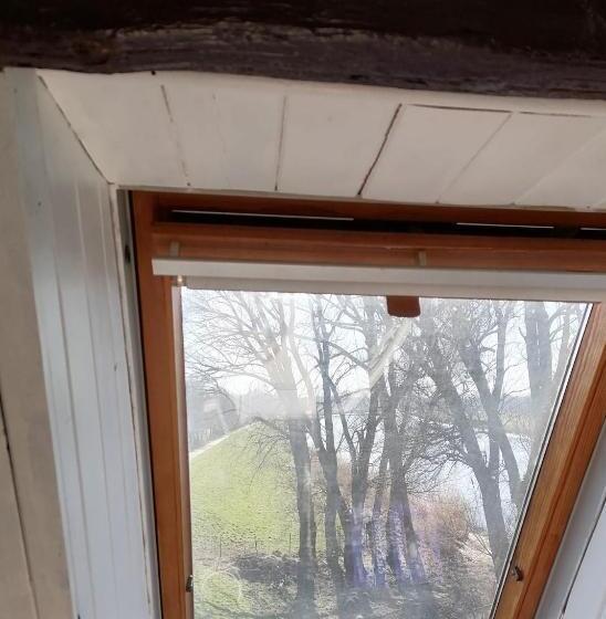 酒店 Seefahrer Musik & Kreativ