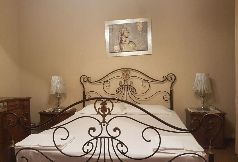 Pansiyon Villa Aladin