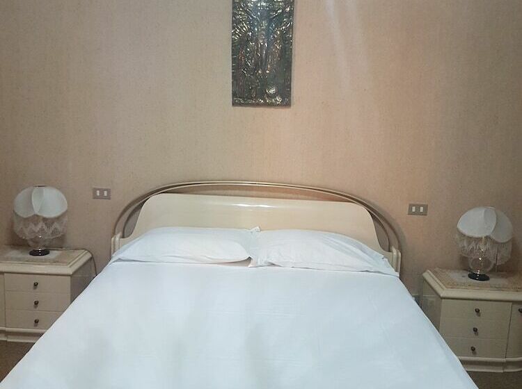 Pansiyon Villa Aladin