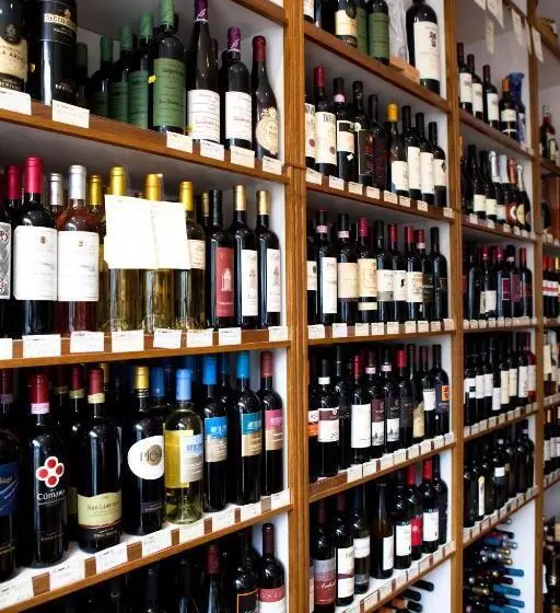 Lomakeskus Number 10 Locanda B&b