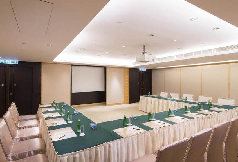 هاستل Solar Villas