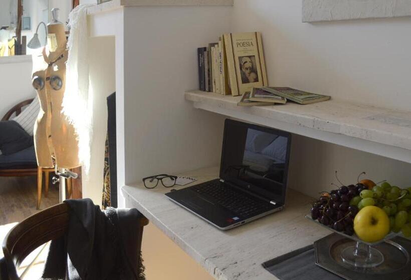 تختخواب و صبحانه 900