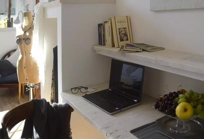 تختخواب و صبحانه 900