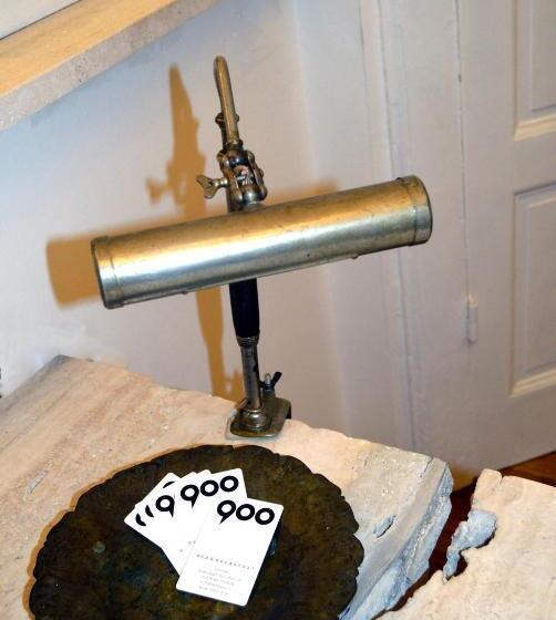 تختخواب و صبحانه 900