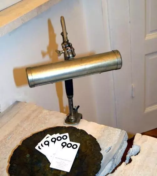 تختخواب و صبحانه 900