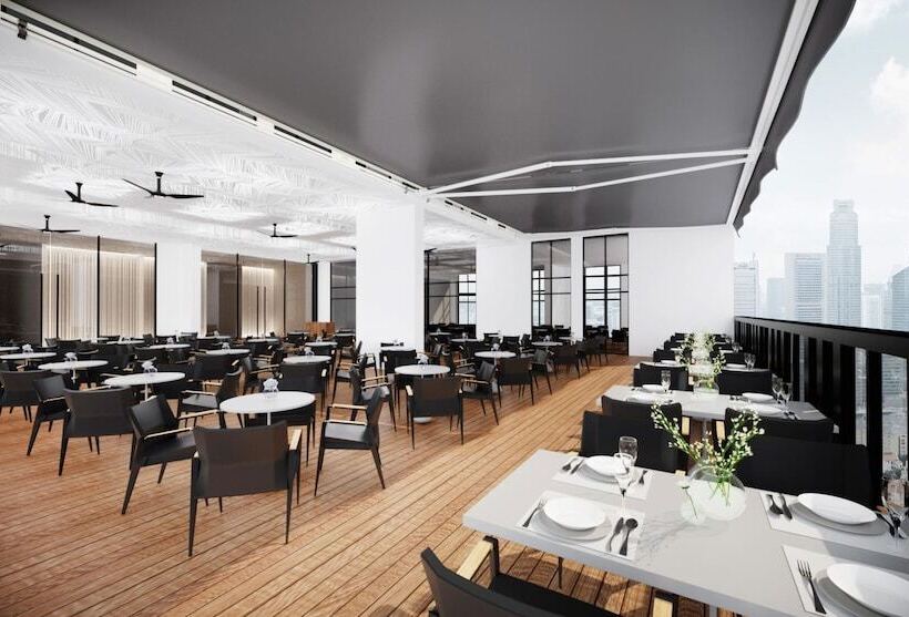 هتل Diamond Stars Ben Tre