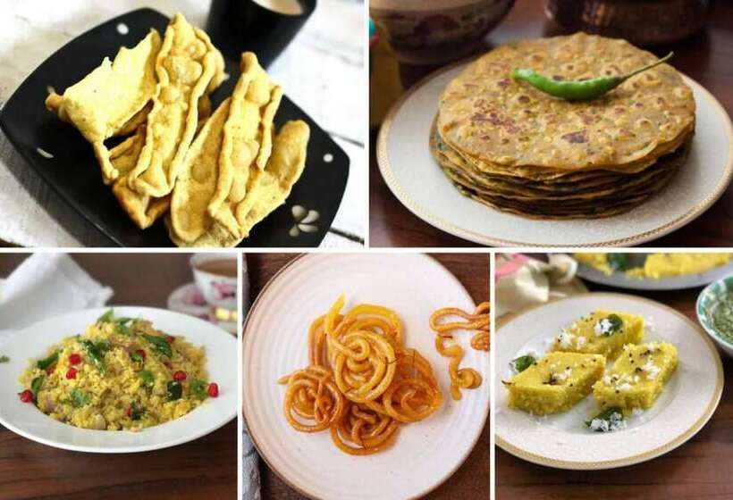 فندق Swagatam Inn