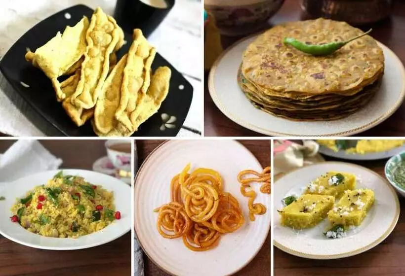 Hotelli Swagatam Inn