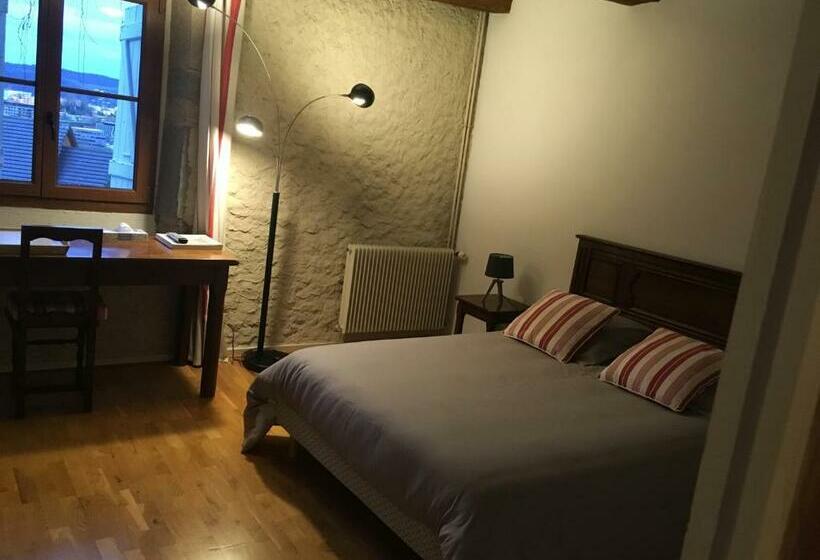 Отель Villa Duo