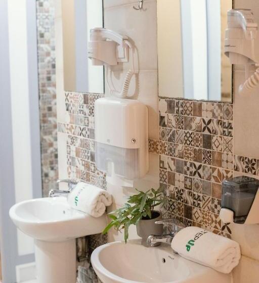 پانسیون Step To Kotor Bay Guesthouse