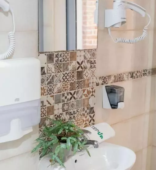 پانسیون Step To Kotor Bay Guesthouse