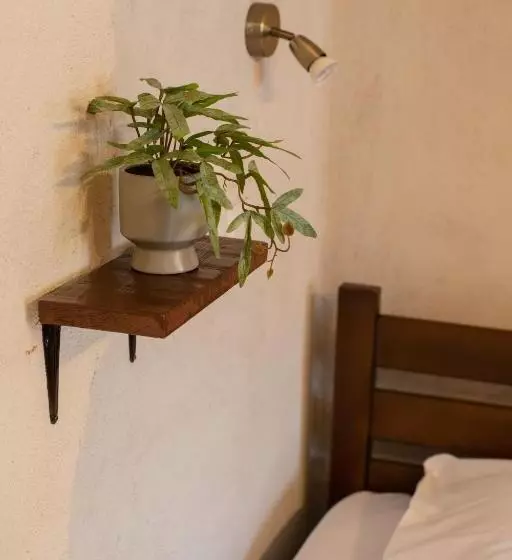 پانسیون Step To Kotor Bay Guesthouse