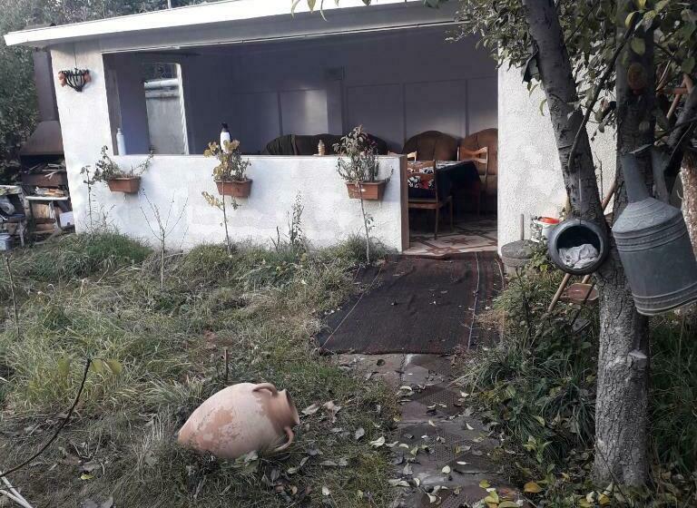 پانسیون Norik S Guest House