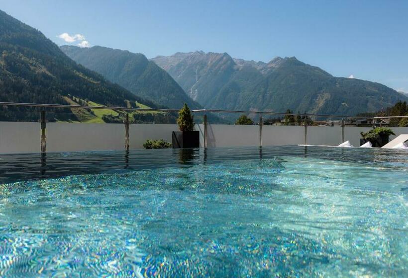 Wildkogel Resorts Das Neukirchen