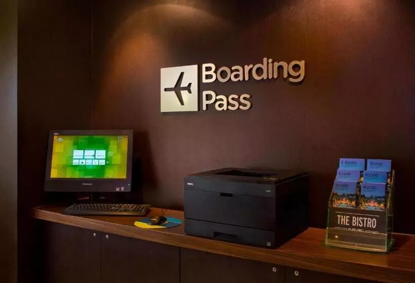 호텔 Courtyard By Marriott Baton Rouge Acadian Centre/lsu Area