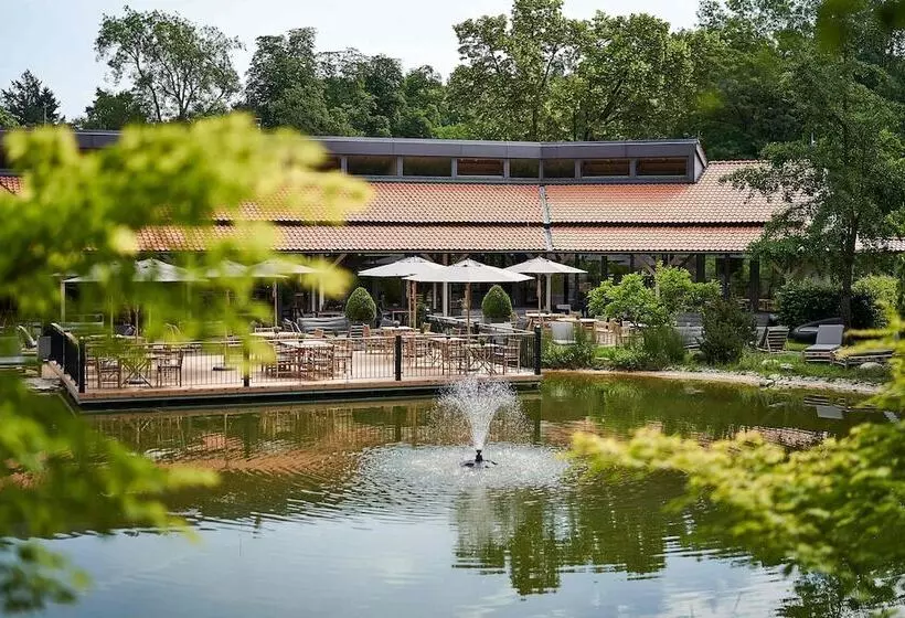 فندق Freigeist Northeim