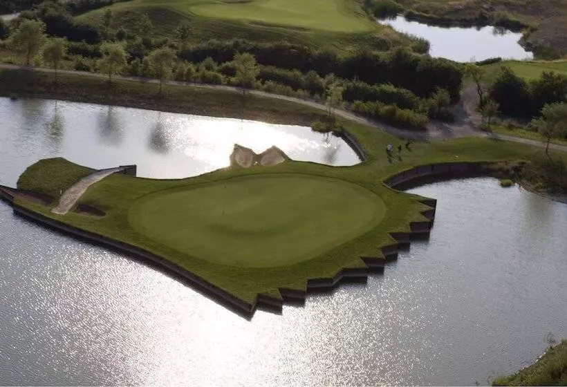 فندق Freigeist Northeim