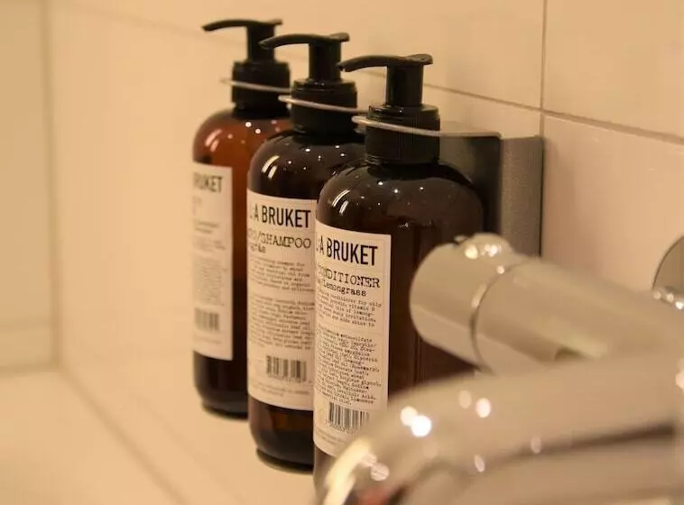 فندق Freigeist Northeim