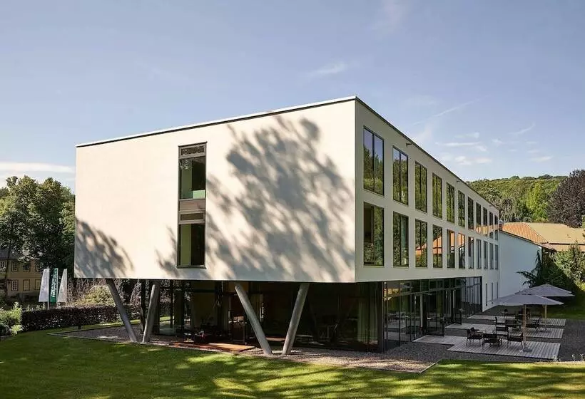 فندق Freigeist Northeim