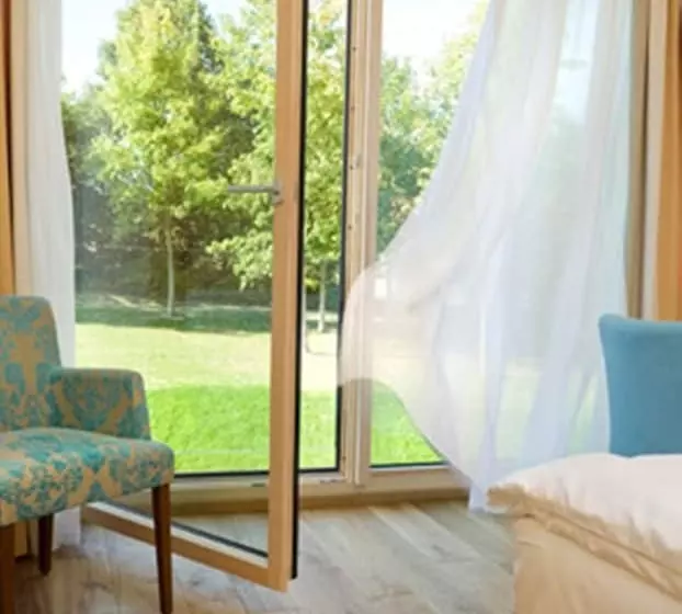 فندق Freigeist Northeim