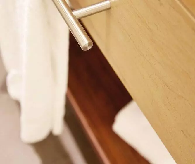 فندق Freigeist Northeim