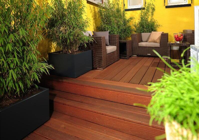 فندق Guesthouse Mainz