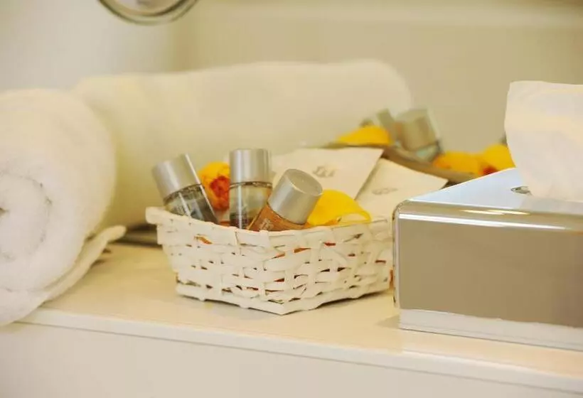 בית מלון כפרי Guesthouse Mainz