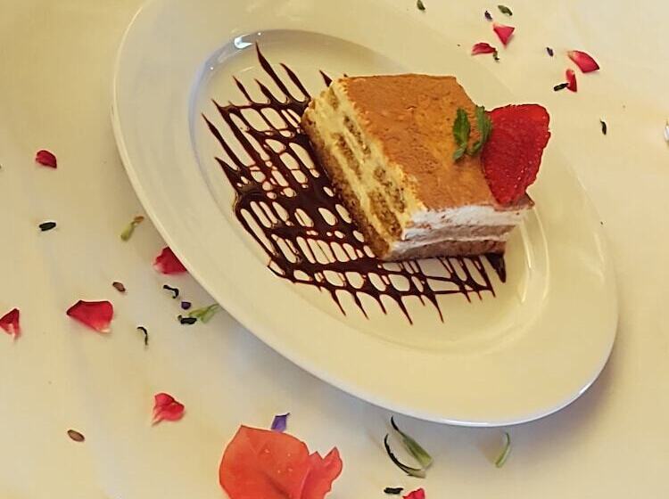 فندق Hacienda Uayamon