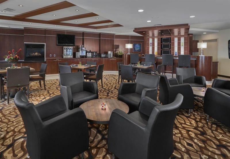 Metterra Hotel On Whyte