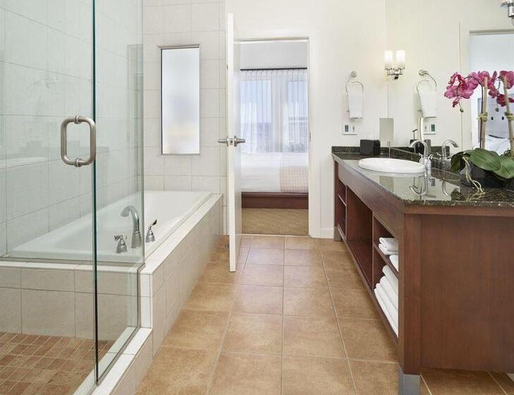 Metterra Hotel On Whyte