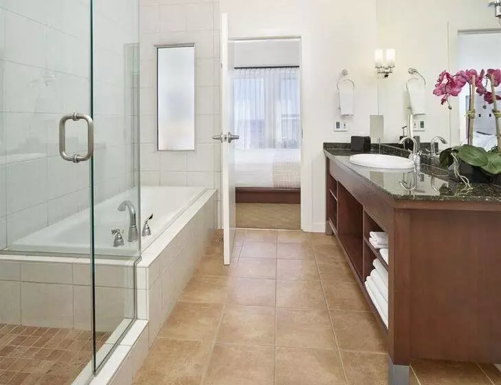 Metterra Hotel On Whyte