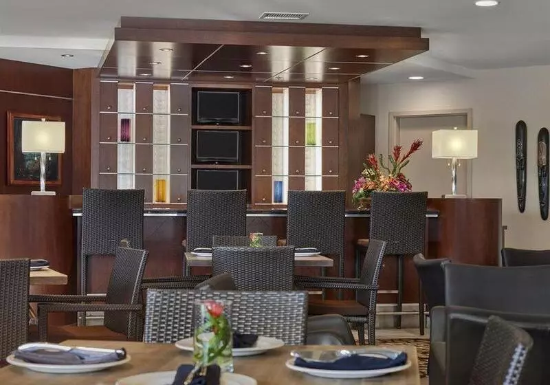 Metterra Hotel On Whyte