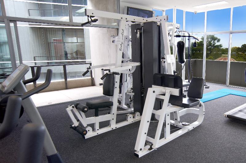 Otel Quest On Dorcas