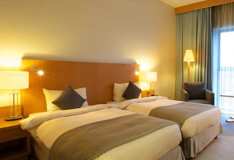 فندق Voco Belfast, An Ihg