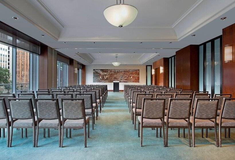 ホテル The Westin Melbourne