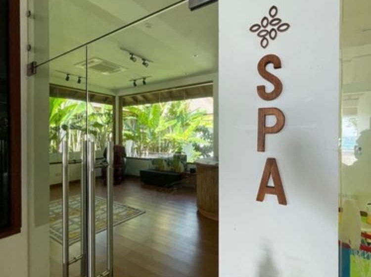 Fiyavalhu Resort Maldives