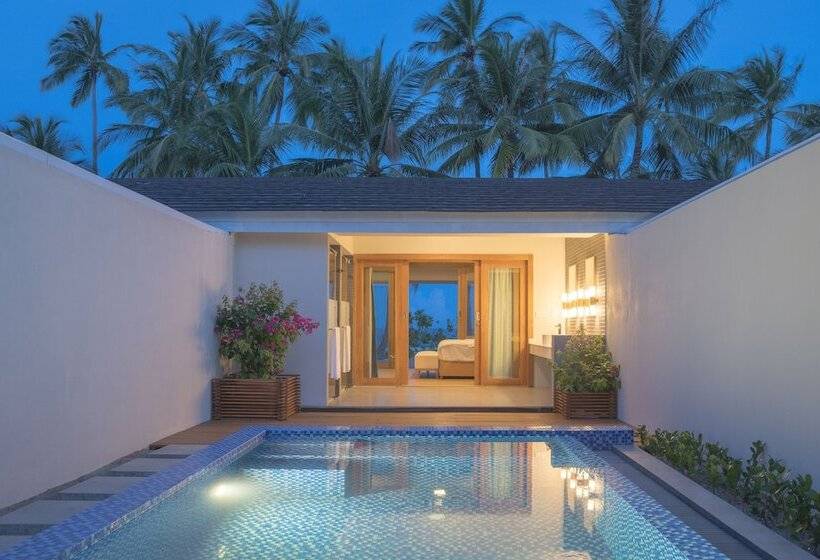 Fiyavalhu Resort Maldives