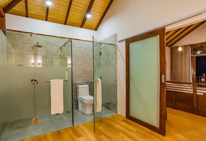 Fiyavalhu Resort Maldives