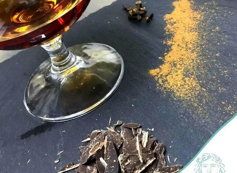 בית מלון כפרי Ristorante Scirocco