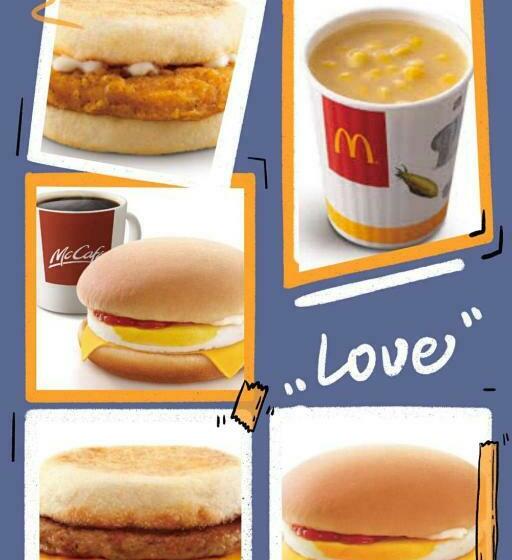 浪琴motel文創旅館